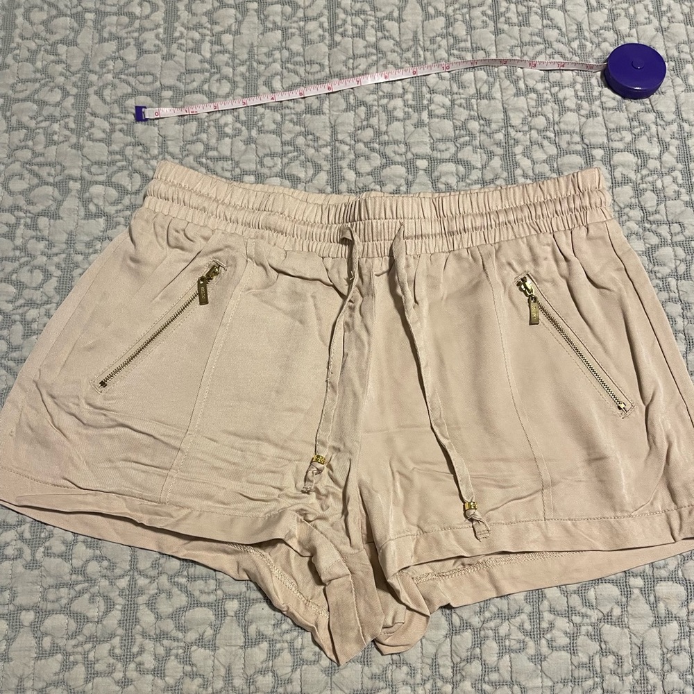 Guess Shorts
